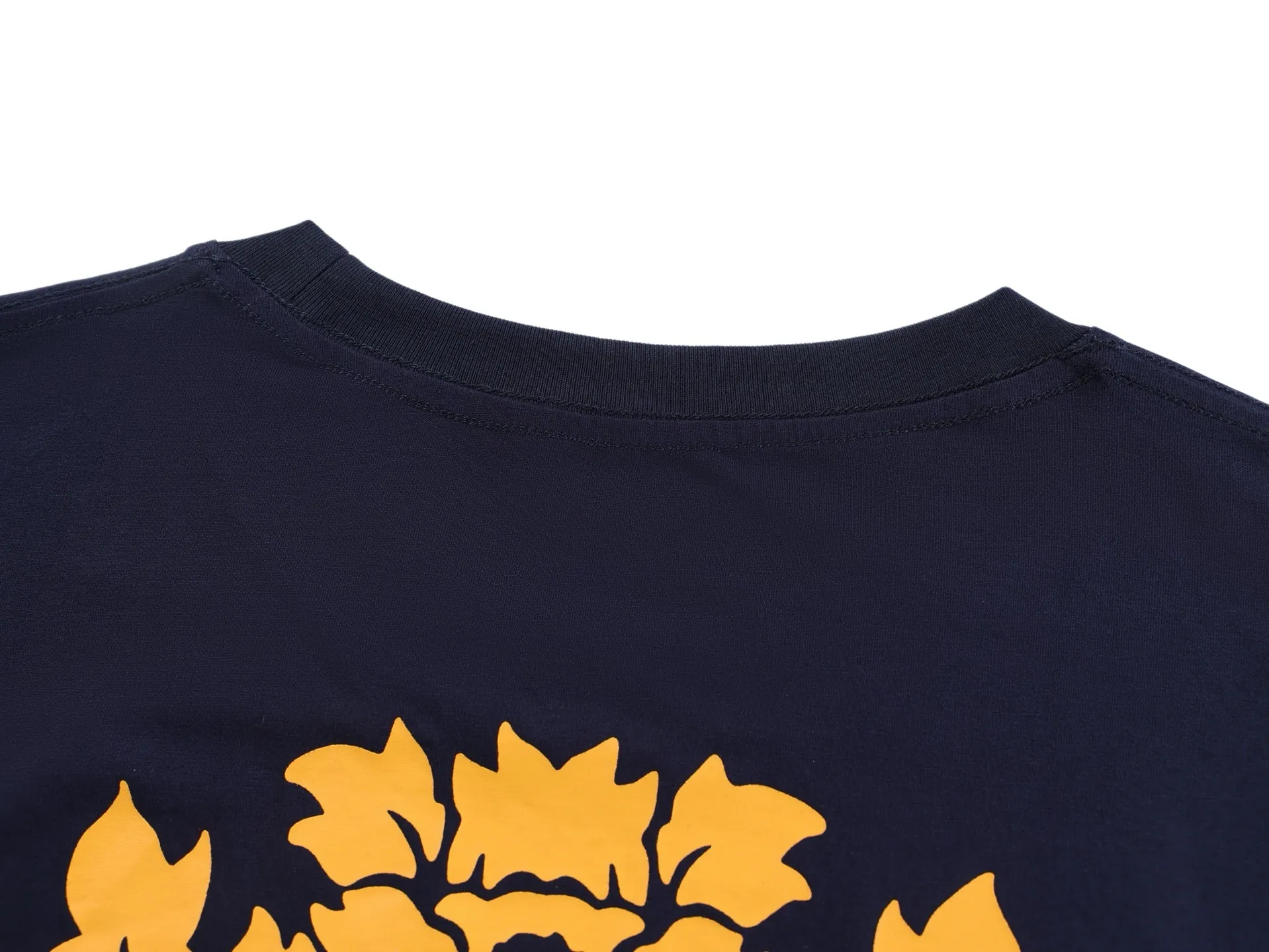 Chrome Hearts Navy Blue ， Navy Blue ， ！ ， ， Breathable ， ， 。 ， ， ， ， 、 。 ， ， 。 ， ， ， ， 。 ， ， 。 ， ， 。 ， ， ， Same Style ， ， ， ， Same Style。 Size:S-M-L